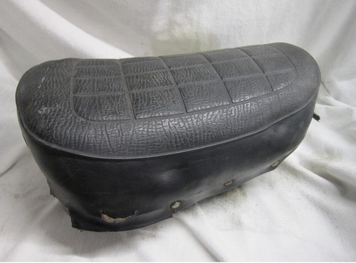 Honda monkey z50 selle - honda,