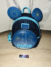 Sac à Dos Disney Parks