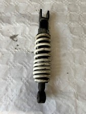 AMORTISSEUR - TGB 50 BULLET