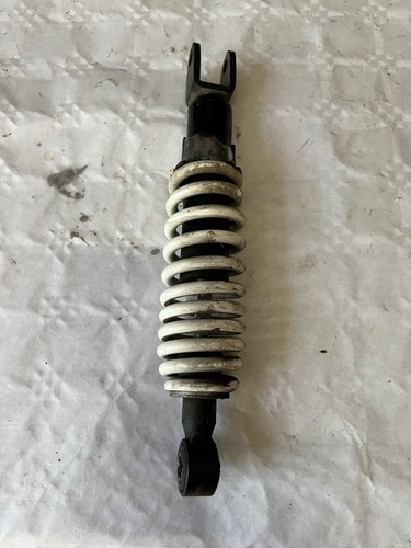 Amortisseur tgb 50 bullet - -,