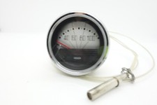 NEUF✅ JAEGER Manomètre 55mm