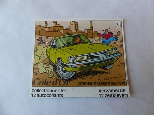 Herge publicité tintin - publicitÉ,