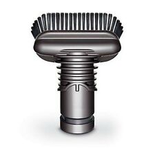  DYSON DC41 Stiff Bristle Brush # 918508-01  DC16 DC25 DC28 DC35 DC40 DC50