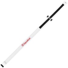 HST212 • THE AUTO GLASS