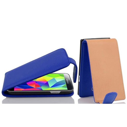 Coque pour samsung galaxy - coque,