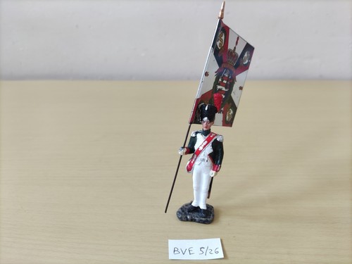 Del prado soldat porte - prado,,