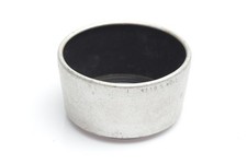 ZEISS Ikon S40.5 Hood 1118