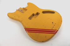 Mjt Officiel Personnalisé