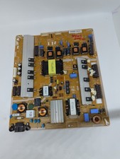 SAMSUNG UE40ES8000 UE46ES8000