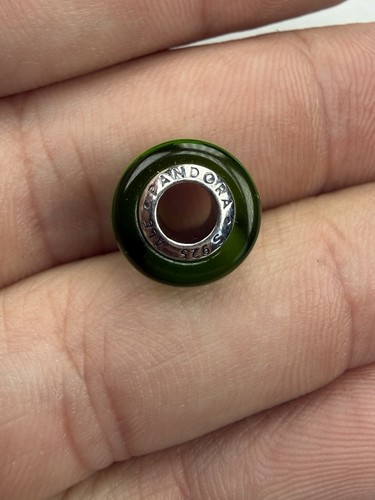 Genuine authentic pandora - authentic,