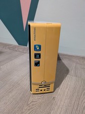 Pc Emachines AMD Athlon 2850e