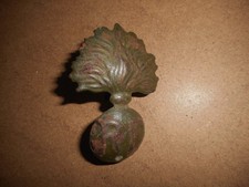 INSIGNE DE CASQUE ADRIAN MLE