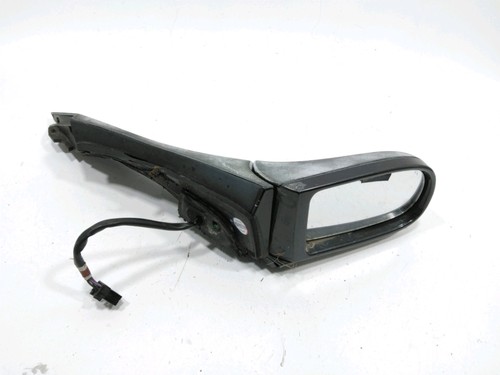 Retroviseur electrique droit - retroviseur,