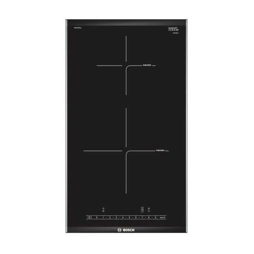 Table cuisson - table,