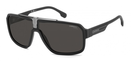 Lunettes soleil carrera - soleil,