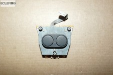 ORIGINAL SPARE PARTS DJ