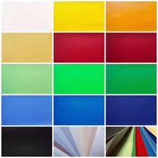 Médecine Médical Similicuir