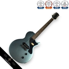 Guitare Epiphone Les Paul