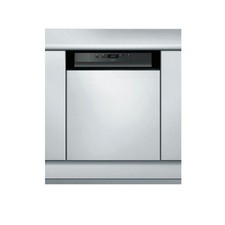Whirlpool Lave-vaisselle 60cm