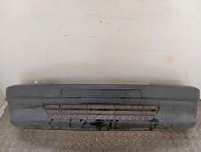 Pare choc avant PEUGEOT 306 PHASE 1 740196