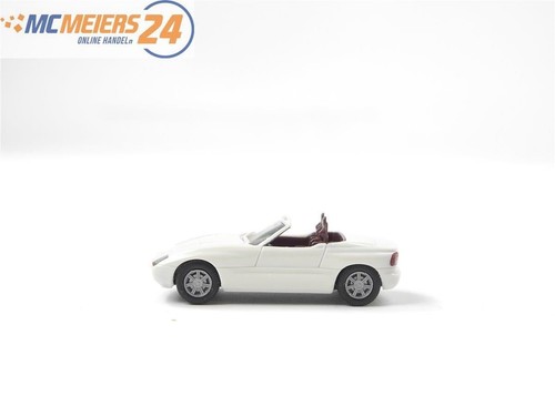 Herpa 2074 voiture - h0,