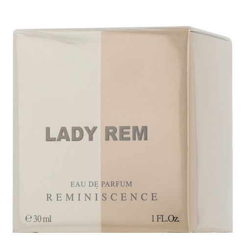 Réminiscence lady rem edp - réminiscence,