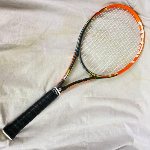 Raquette tennis head - raquette, de
