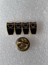 Pin’s Congas ? Conga ? Bongo ? Instrument musique Reggae Percussion Afrique