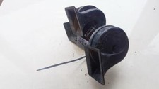 Volkswagen Passat 1999 Horn Siren 0092018, CH2139 #897553-35
