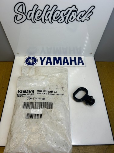 Support câble yamaha - 1,