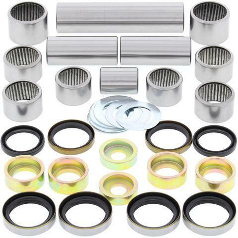 Kit roulement biellettes all - kit,