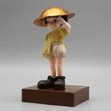 Le tombeau des lucioles ¤