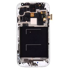Bloc Complet pour Samsung