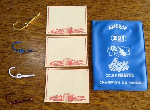 Lot matériel déco - sur, la
