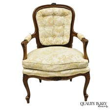 Vintage Heritage French