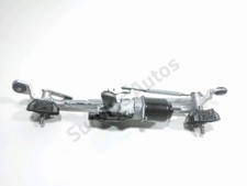 MECANISME + MOTEUR D'ESSUIE