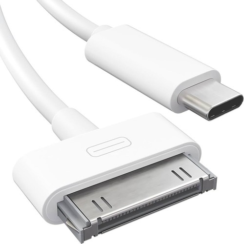 Câble usb broches - 30, sync