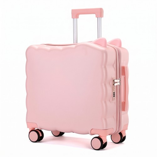 Valise enfant rigide coque - valise,
