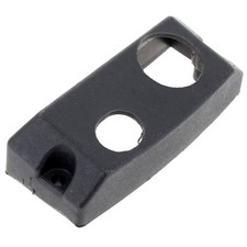 Hublot de laser 1381734974 -