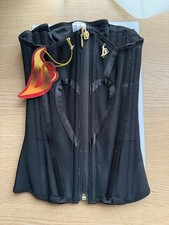 200D Fantasy Daus Waist