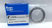 Koyo Trd-3244 R rondelle À