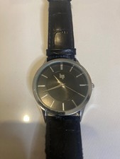 Montre LIP classique