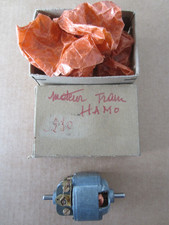 HAMO moteur etat neuf