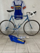 Vélo Maxi Sport Team