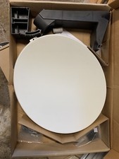 Antenne Caravane Néo 40 Cms