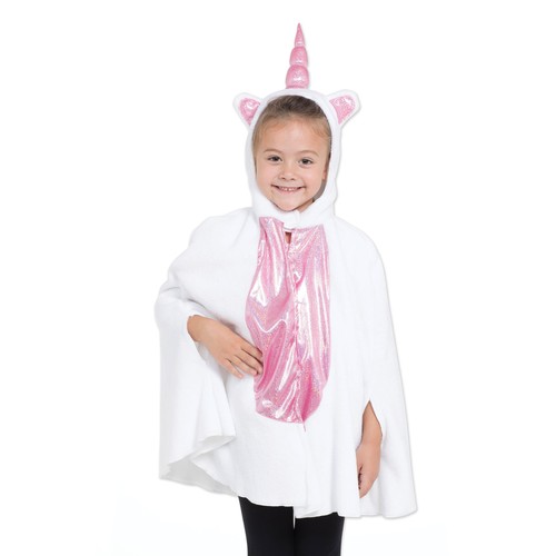 Bristol novelty poncho - novelty,