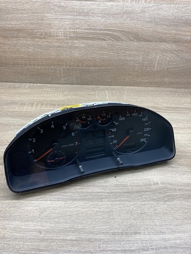 8d0919033c speedometer - ,