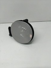 Ford C-MAX II 2010 Bouchon