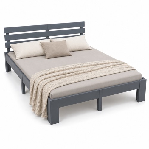Lit simple double - simple/double, en