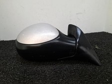 Retroviseur droit CITROEN